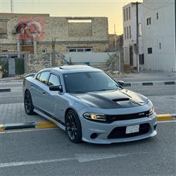 دۆج چارجەر